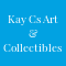 www.kaycsartcollectible.com